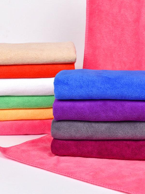 LIEI Salon Professional Rubber Mat