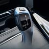 Panelöverdrag för bilväxelspaksknopp För BMW 1 2 3 4 5 7-serien F10 F11 F01 F02 X1 X3 X4 X5 X6 M3 M5 F30 F32 F48 F25 F15 F16
