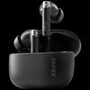 Edifier Zero Pro True Wireless Active Noise Cancelling Earbuds