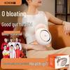 Hezheng Smart Abdominal and Waist Massager