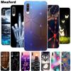 Telefon kapları – Smartphone Bumper Kılıflar