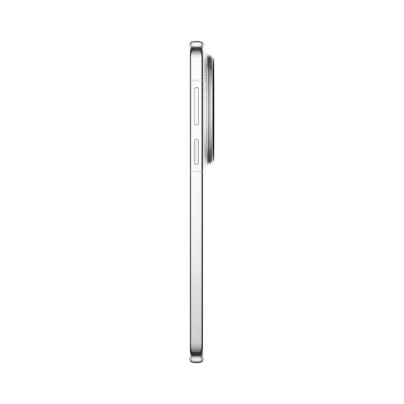 HUAWEI Mate 90 Pro Smartphone (CN version)