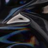 Mens Patent Leather Wet Look Briefs Elastic Waistband Underpants Underwear Club Pole Dancing Wear
