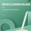 XinYu Drum Cleaning Blade Compatible for Canon IR ADVANCE 4235 4245 4251 4525 4535 4545 4551 2625 2630 2635 2645 Wiper Blade