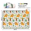 Chaosihui Foldable Outdoor Picnic Mat