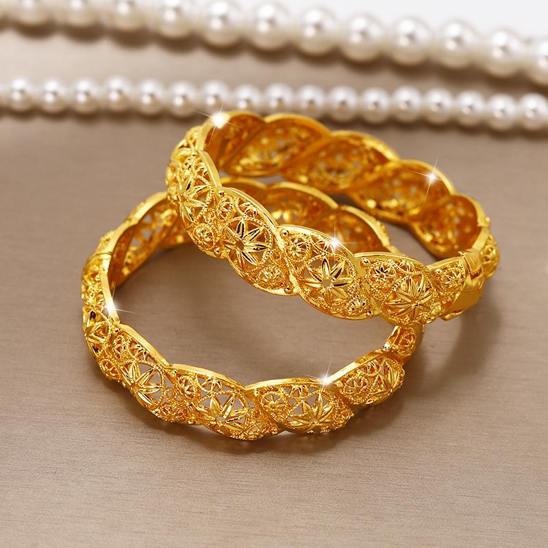 1pcsFashionable and Design Sense Womans Elegance Style Bracelet, Perfect for Parties and Festivals, a Versatile Gift Option.