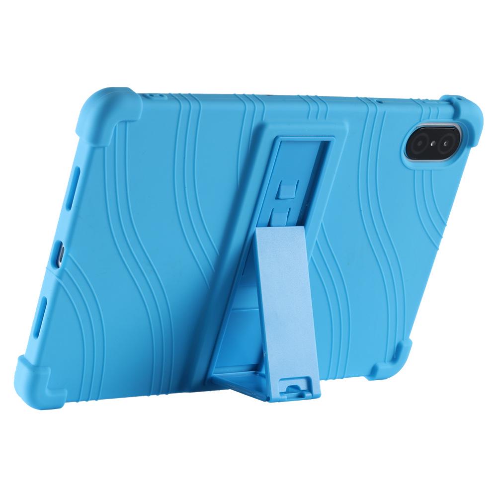 Honor Pad 8 Protective Case: 12-inch, Full-Coverage, Anti-Drop Shell (2022)