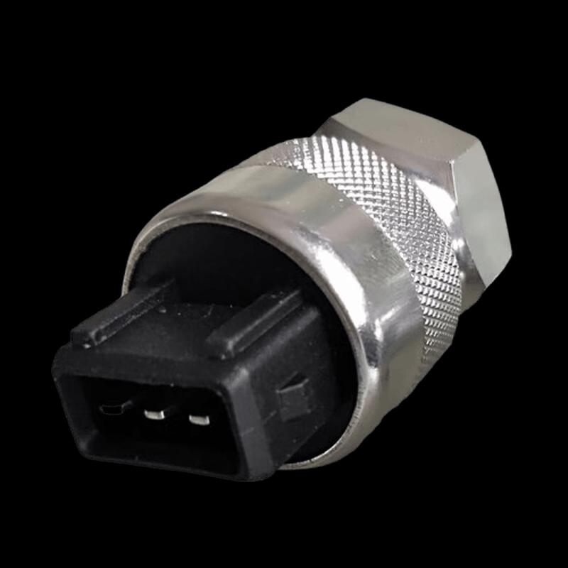 Dongfeng Tianjin EQ1120GA Speed Odometer Sensor