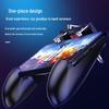 Hoco GM7 Eagle Six-Finger Mobile Game Controller
