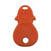Jar Opener for Bottles And Cans Heavy-duty Can Lid Lifter with Hanging Hole Easy Lid Opening Tool Compact Kitchen Gadget for Arthritis