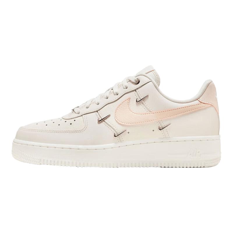 

Nike AF1 Low-Top Sneakers M