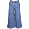 Urban Classics Denim Pants