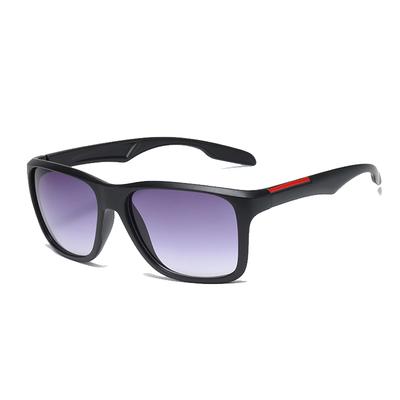 Brillen & Accessoires – Sonnenbrillen