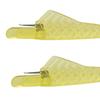 10Pcs Portable Needle Threader Fish Shape Convenient To Carry Long Service Life Automatic Threader for Embroidery