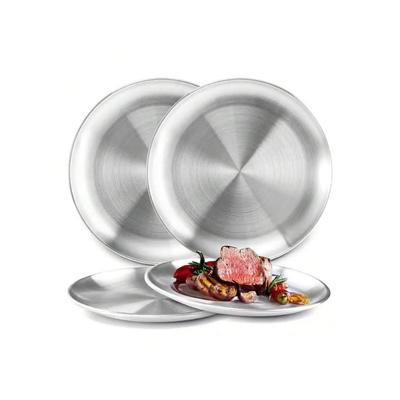Stoviglie – Piatti e piattini
