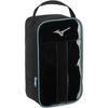 MIZUNO Shoe Case 1FJKD854 Free Size Baseball/Softball Jadeite,