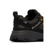 Треккинговые ботинки Columbia Peakfreak Rush™ OutDry™