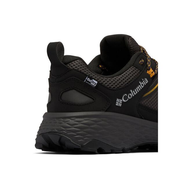 Треккинговые ботинки Columbia Peakfreak Rush™ OutDry™