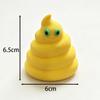 Soft Rubber Figurines, Vehicle Decorations, Office Desk Setups, Scene Decorations, Figurines for Decoration