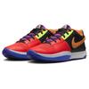 Nike Ja 1 All-Star - Pánské tenisky Multi-Color Black Wolf-Grey FJ4241-001