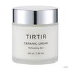 TIRTIR Ceramic Cream 50ml / 100ml