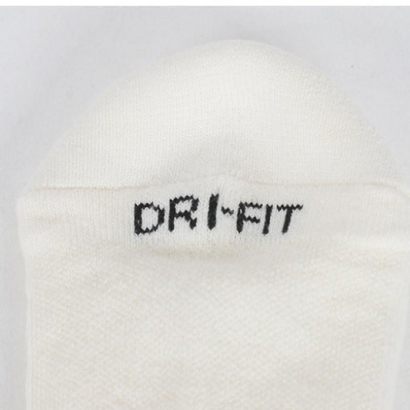 Nike Sport Socks Everyday Cushion Crew Socks 2 Pack