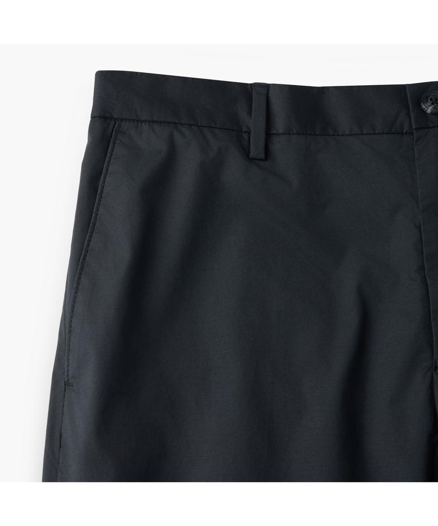Henlikoteun Artivo Summer Elastic Waist Pants Aypam26701Bkx