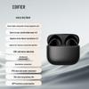 EDIFIER Lolli ANC Semi-in-ear AI Translation Bluetooth Headset