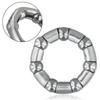 Steel Bearing Set for Bicycle Bike Headset Bottom Bracket Fork All Series 2PCS