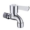 Larsd Quick-Open Single Cold Faucet