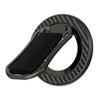 2025 New Strong Magnetic Phone Holder for Magsafe 360 Degree Rotation Double Magnet Finger Ring Stand for iPhone 14 15 16 Xiaomi