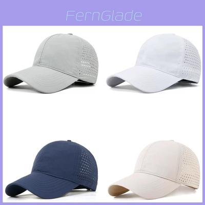 Sombreros y gorras – Gorras de béisbol