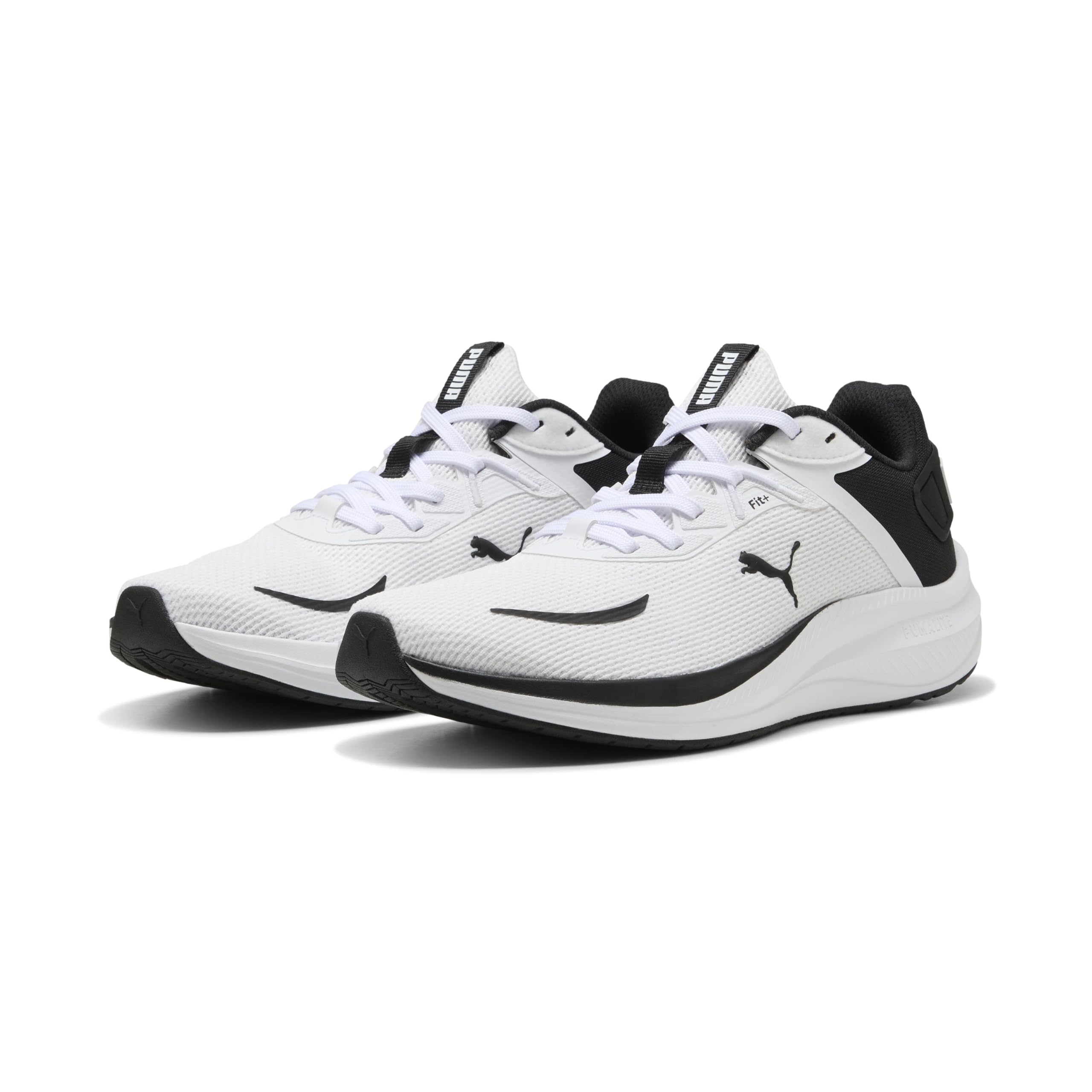 Skyrocket LITE2 ALT_31173103_265