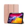 Accesorii pentru tablete – Huse pentru tablete