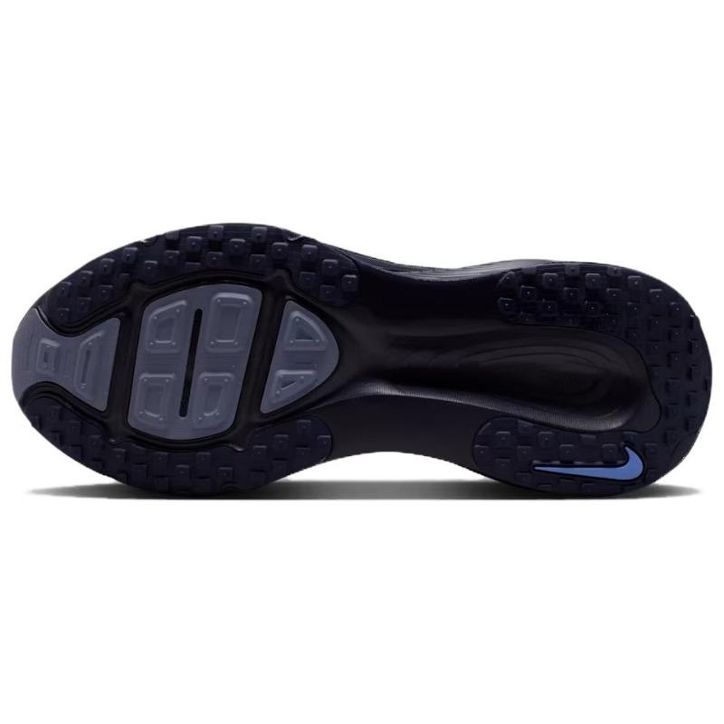 Nike Scarpe da Corsa Vomero 18 Uomo Blu HM6803-405