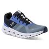 On Running Cloudrunner Metal Midnight 46.99016