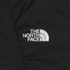 The North Face Women Serina Jacket Black Nj3ls34k