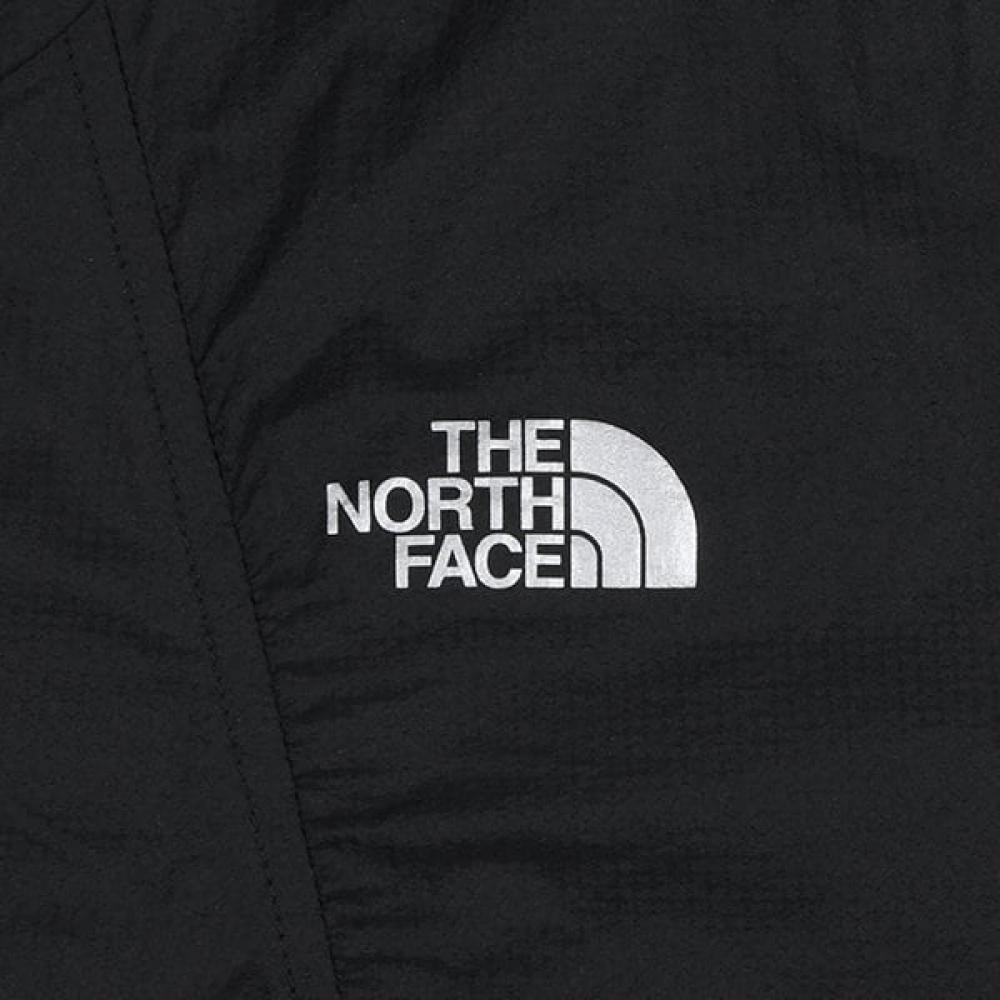 The North Face Women Serina Jacket Black Nj3ls34k
