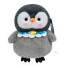 Penguin Doudou Plush Toy Cute Little Penguin Lobster Doll Soothing Doll Giving Children's Gifts