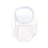 Soft Cotton Powder