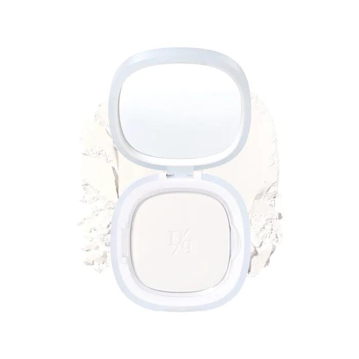 Soft Cotton Powder