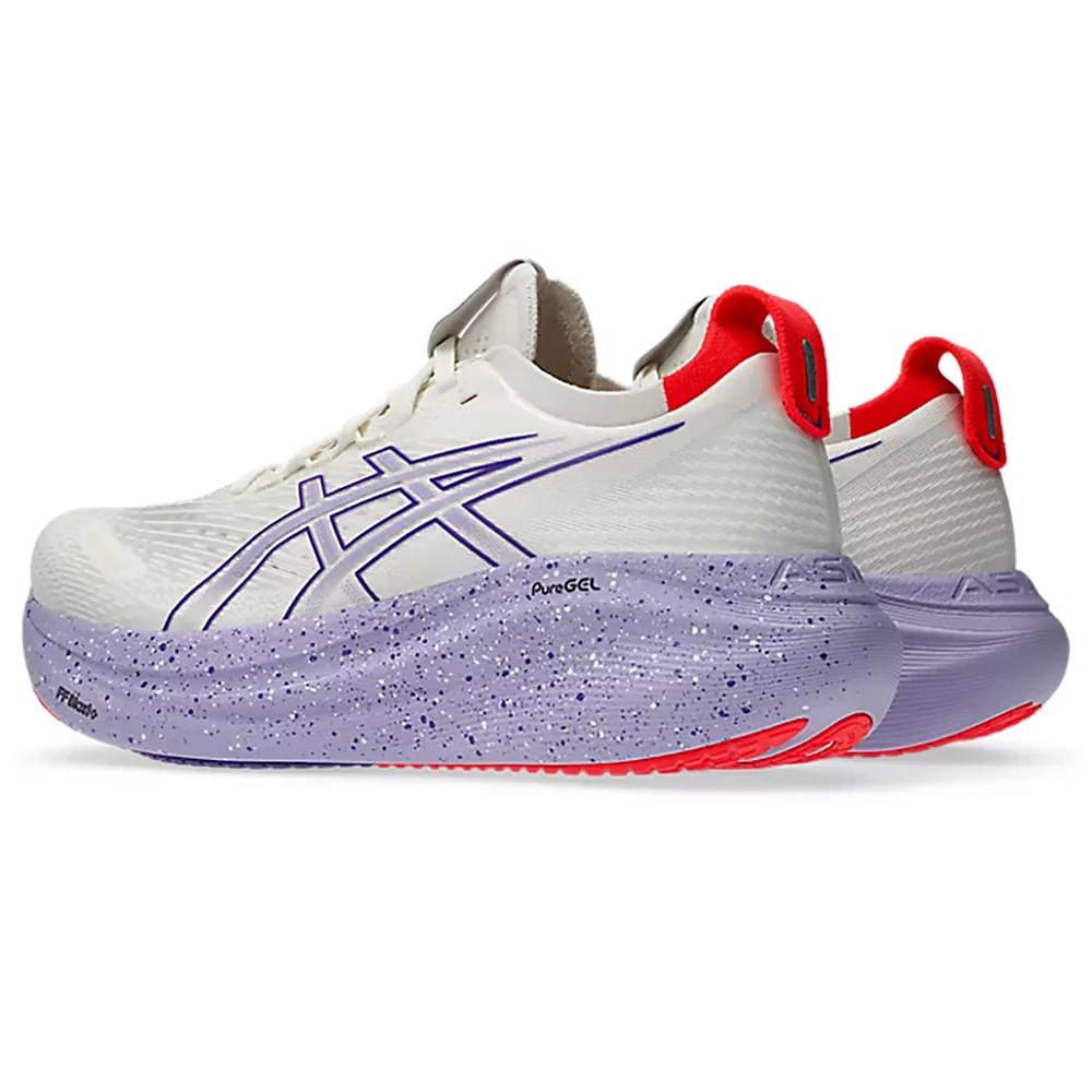 Asics Gel-Nimbus 27 Tokyo Running Shoes