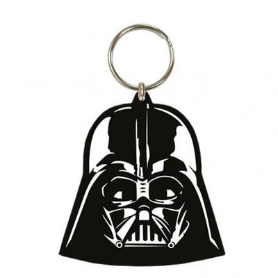 Darth Vader Schlüsselanhänger
