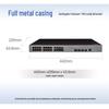 HUAWEI Kunling S5735S-L24P4X-A1 Enterprise PoE Switch