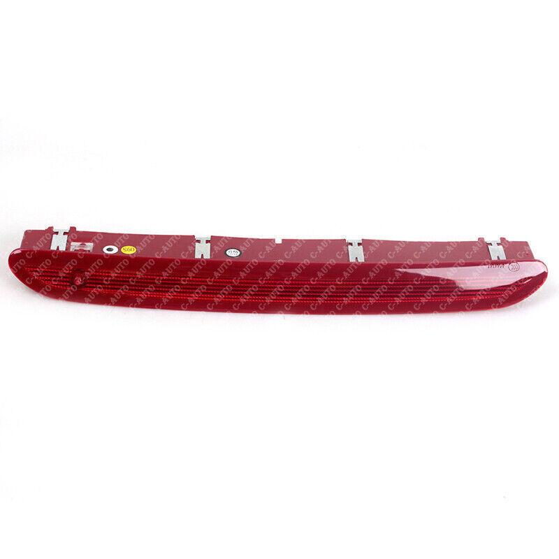 Rear Brake Light For 2011 2012-2017 Volkswagen Golf 6, 7, Mk6 Polo Hatchback 6R