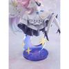Blue Archive Blue Archive Mika ~Call of the Star~ 1/7 Scale Plastic Pre-painted Finished Figure