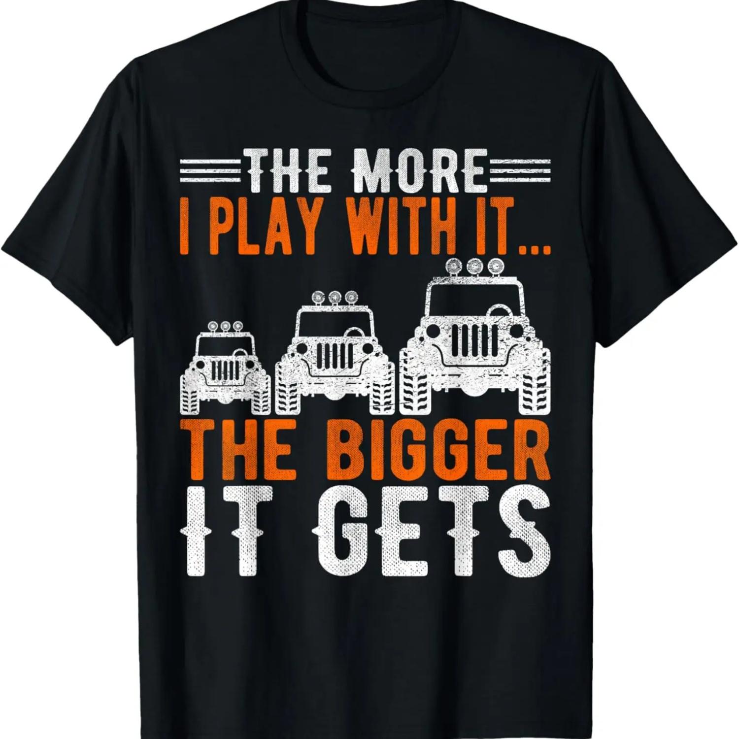 Age Has Its Advantages Funny Sarcastic Saying T-Shirt XXXXXL чёрный