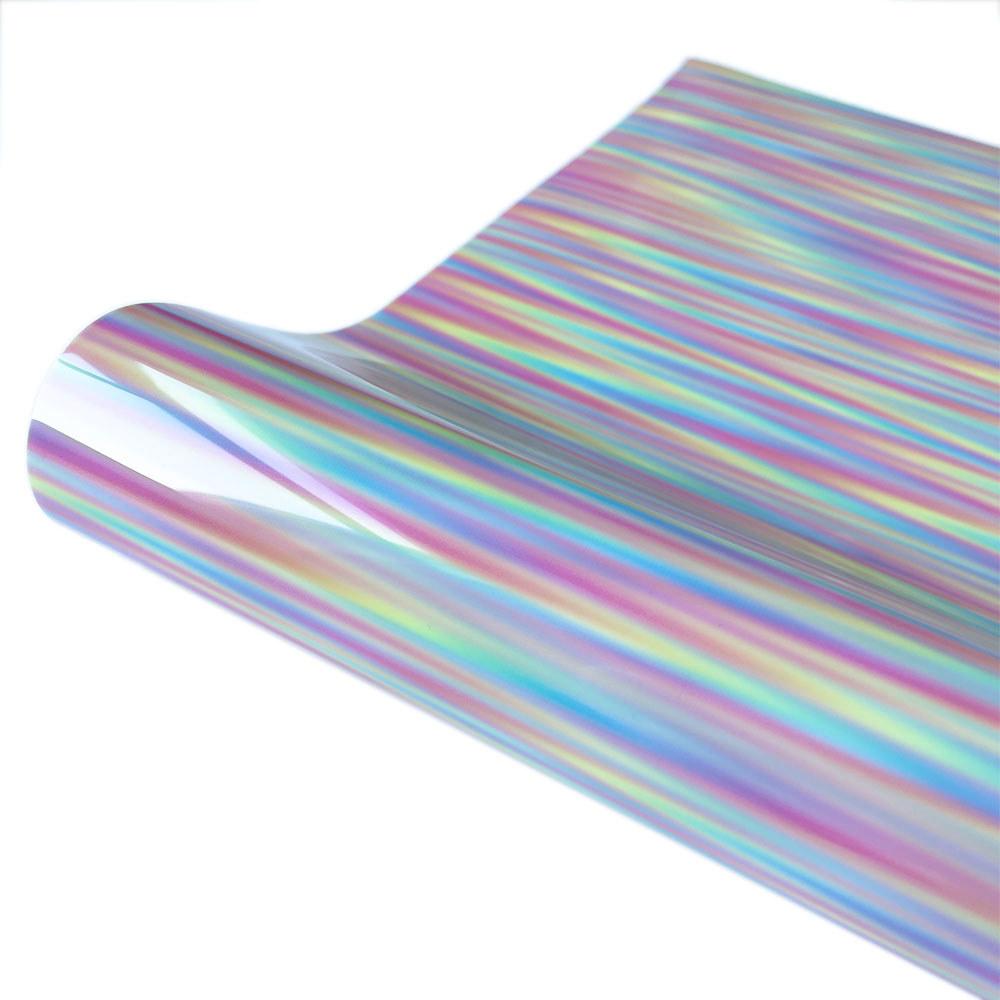 

12in x 10in Luminous 3D Puff Animal Pattern Heat Transfer Vinyl Sheet 33 Colors HTV Iron on T-Shirts Clothing Decor For Cut 12in x 10in(30x25cm) неон розовый