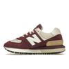 New Balance 574 Legacy U574LGRB