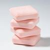 Spa Himalaya Pink Salt Soap 90g 4 Pack